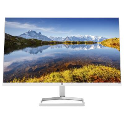 HP M24fwa FHD Monitor (34Y22AA)